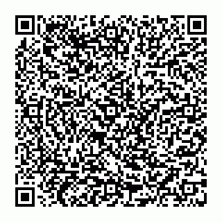 vCard 74951337920