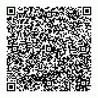 vCard 74951337923