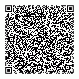 vCard 74951337925