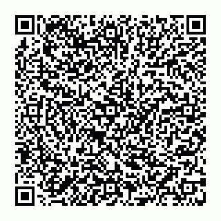 vCard 74951337926