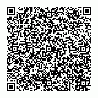 vCard 74951337927