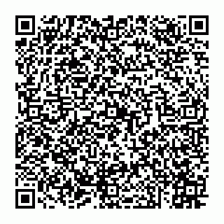 vCard 74951337932