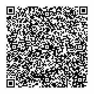 vCard 74951337933