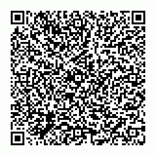 vCard 74951337935