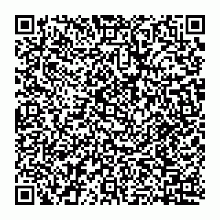 vCard 74951337936