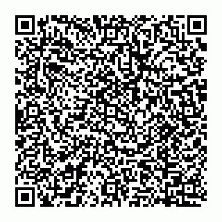 vCard 74951337938