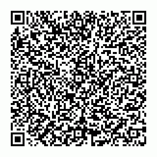 vCard 74951337939