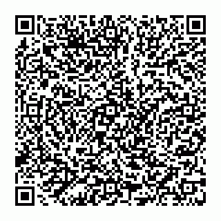 vCard 74951337944