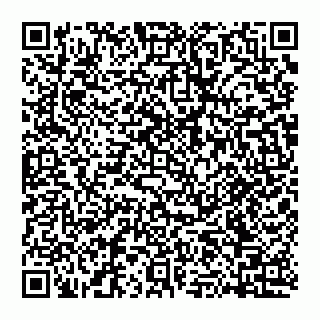 vCard 74951337947
