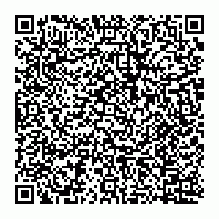 vCard 74951337950