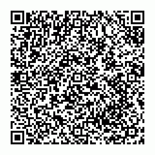 vCard 74951337956