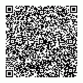 vCard 74951337957