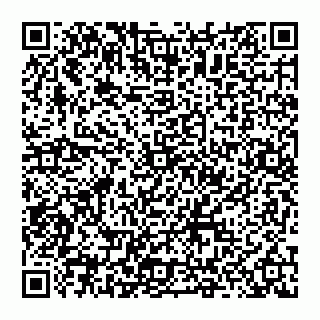 vCard 74951337958