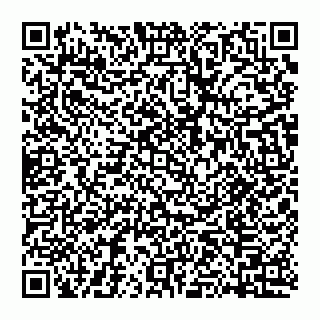 vCard 74951337959