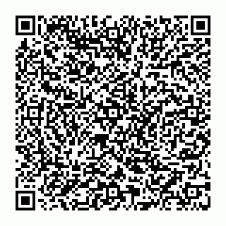 vCard 74951337961