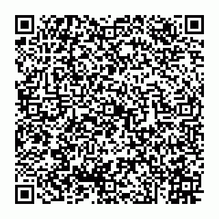 vCard 74951337968