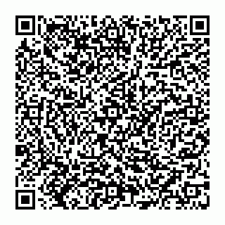 vCard 74951337970