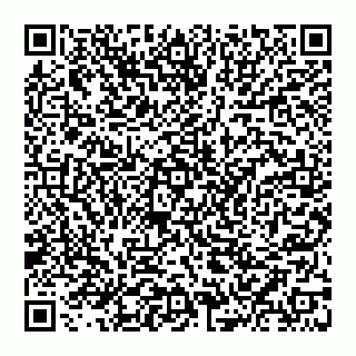 vCard 74951337972