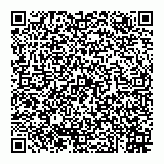 vCard 74951337973