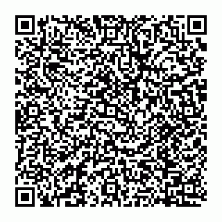 vCard 74951337976