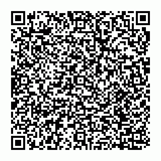 vCard 74951338285