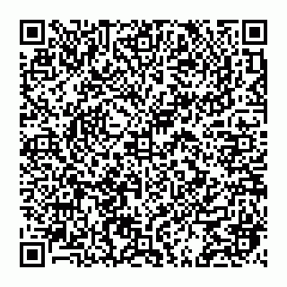 vCard 74951338290