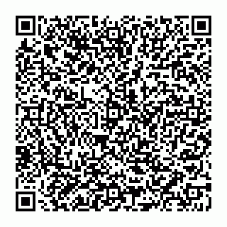 vCard 74951338298
