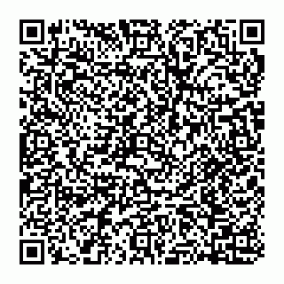 vCard 74951338336