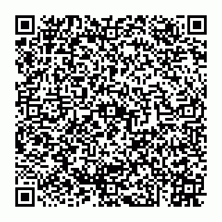 vCard 74951338338