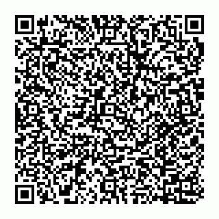 vCard 74951338342