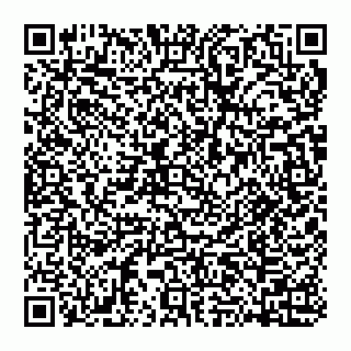 vCard 74951338348