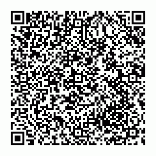 vCard 74951338350