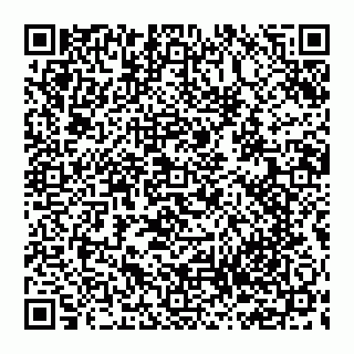 vCard 74951338356