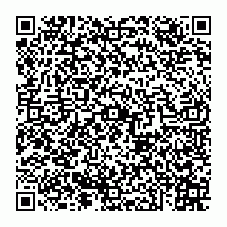 vCard 74951338366