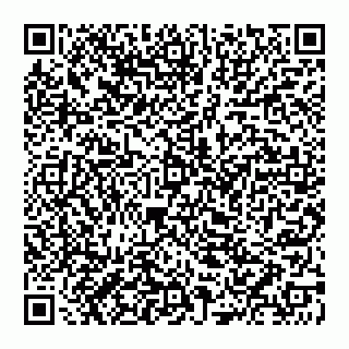 vCard 74951338376