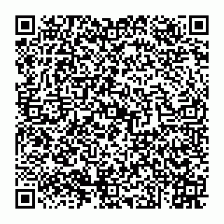 vCard 74951338387