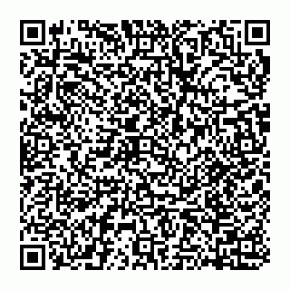 vCard 74951338391