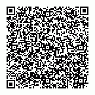 vCard 74951338402