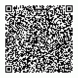 vCard 74951338412