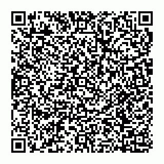 vCard 74951338417
