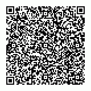 vCard 74951338431