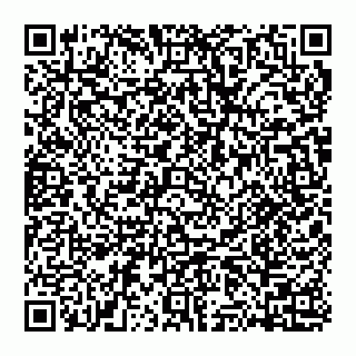 vCard 74951338440
