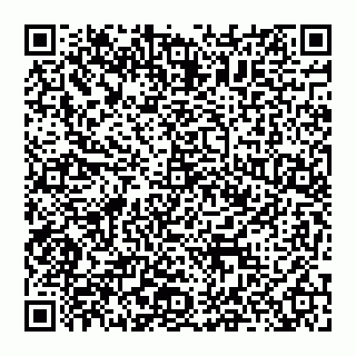 vCard 74951338449