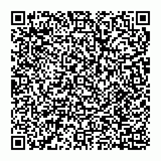 vCard 74951338454