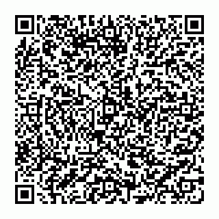 vCard 74951338465