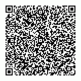 vCard 74951338466