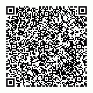 vCard 74951338467