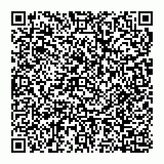 vCard 74951338470