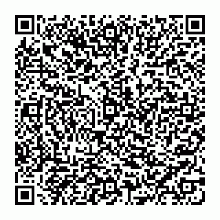 vCard 74951338474