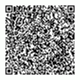 vCard 74951338484